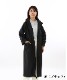 98（ブラック） x 01 One Size