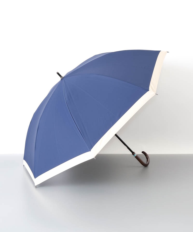 14,300円→7700円！Blaoブラオ 高機能サマーシールド晴雨兼用傘 BLAO（ブラオ）】 晴雨兼用傘(折りたたみ)タイプ別｜オーロラ