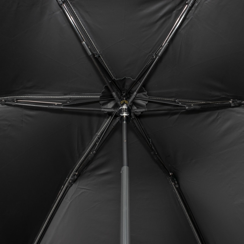 【 クリエイターズ コラボ 】 silsil（晴雨兼用傘） 受注生産品
