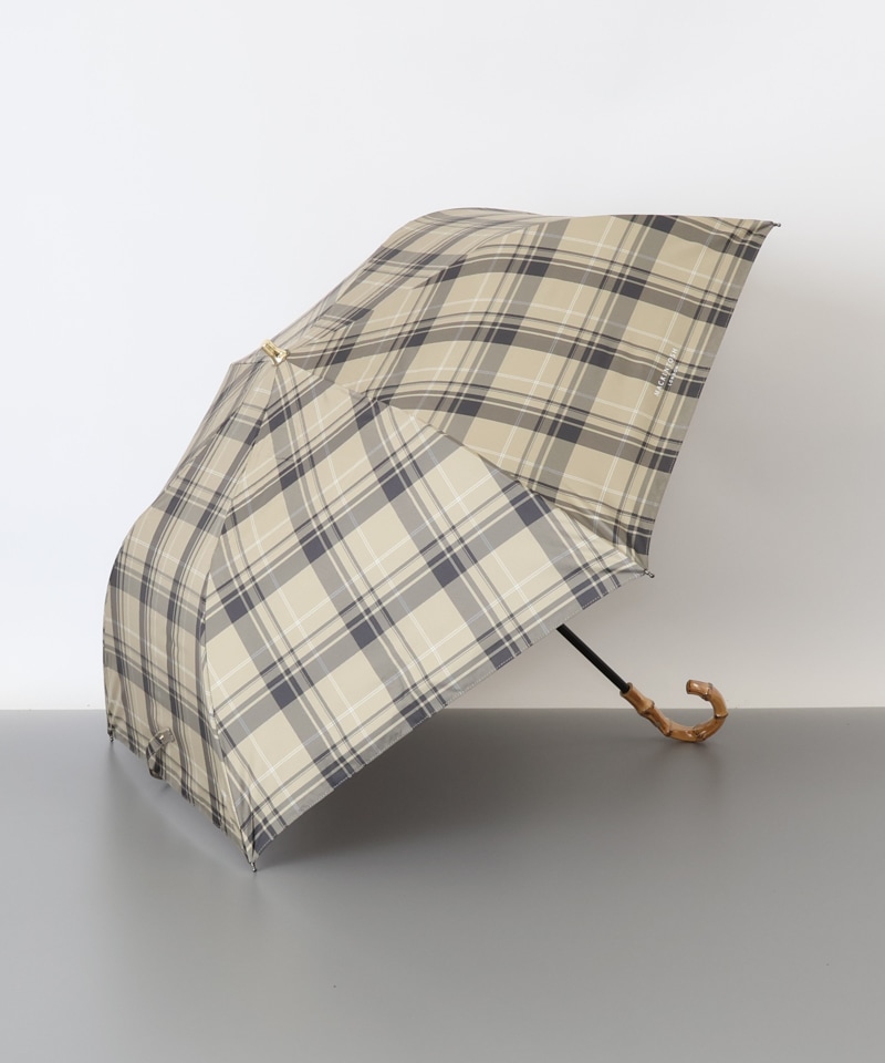 MACKINTOSH LONDON（マッキントッシュ ロンドン）】先染め