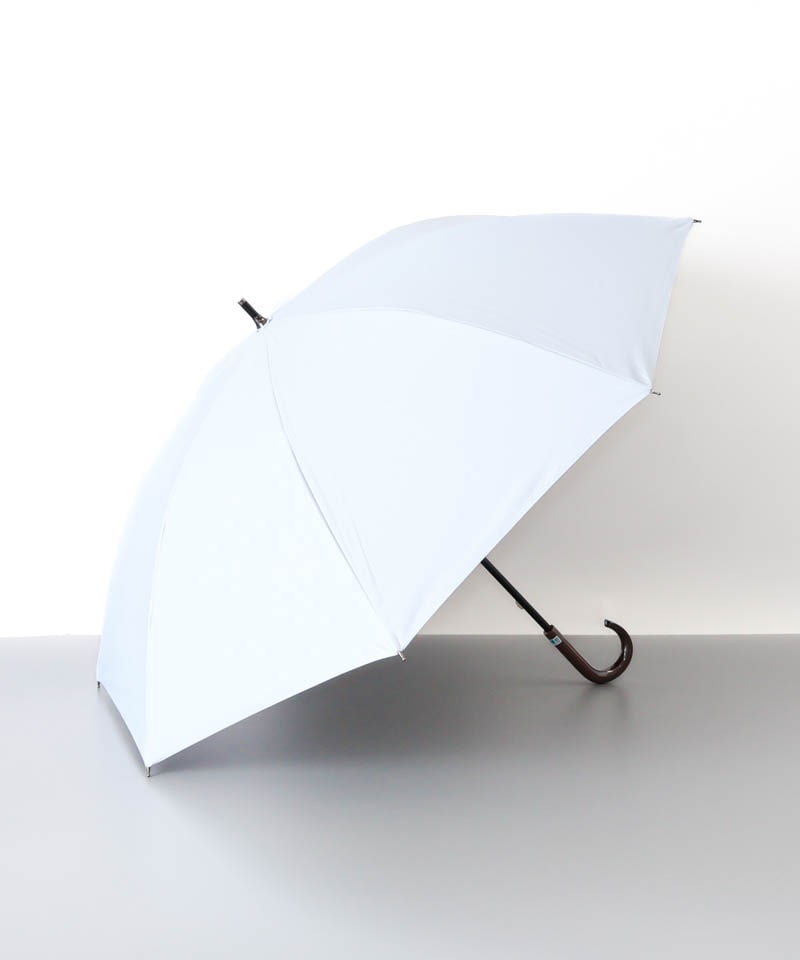 新品【blao】2025年5月銀座三越　約14000円　晴雨兼用　サマーシールド 新品【blao】2025年5月銀座三越 約14000円 晴雨兼用 サマー