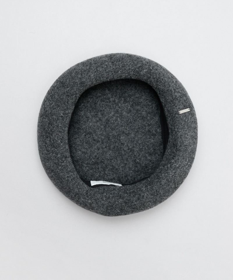 【 Beaurance （ビューランス）】星座プリントベレー