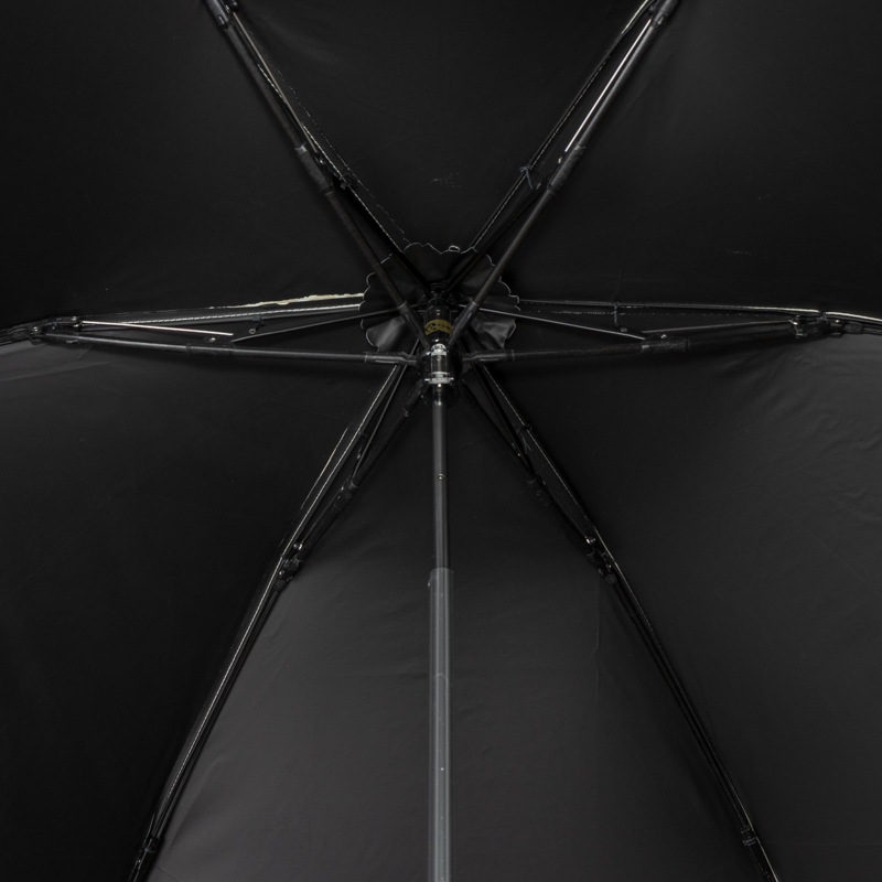 【 クリエイターズ コラボ 】 silsil（晴雨兼用傘） 受注生産品