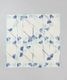 41（ミントグリーン） x 01_約88×88cm