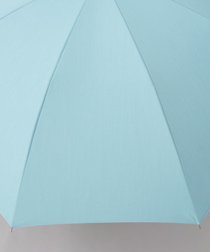 【WEB限定】晴雨兼用長傘