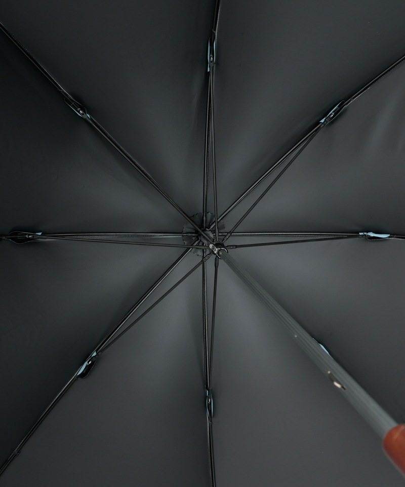 【WEB限定】晴雨兼用長傘