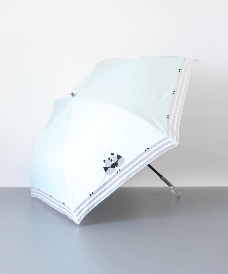 アンテプリマ　折りたたみ日傘 楽天市場】アンテプリマ 日傘 折りたたみ 遮光率99％以上 UV遮蔽