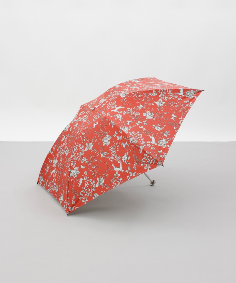 Aquascutum（アクアスキュータム）日傘 Aquascutum（アクアスキュータム） 傘 長傘 雨傘 レディース 55cm 婦人