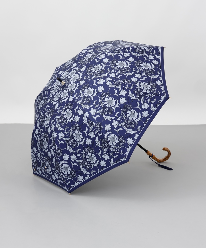 MACKINTOSH LONDON（マッキントッシュ ロンドン）】花柄プリント