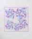 23（ライトパープル） x 05_約58×58cm