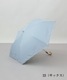 33(サックス)完売 x 50cm（親骨の長さ）