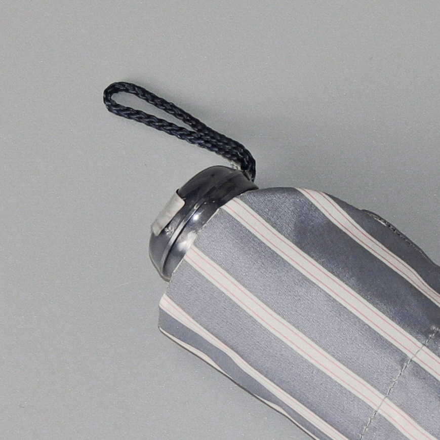 【 ai:u（アイウ）】雨傘（折りたたみ）