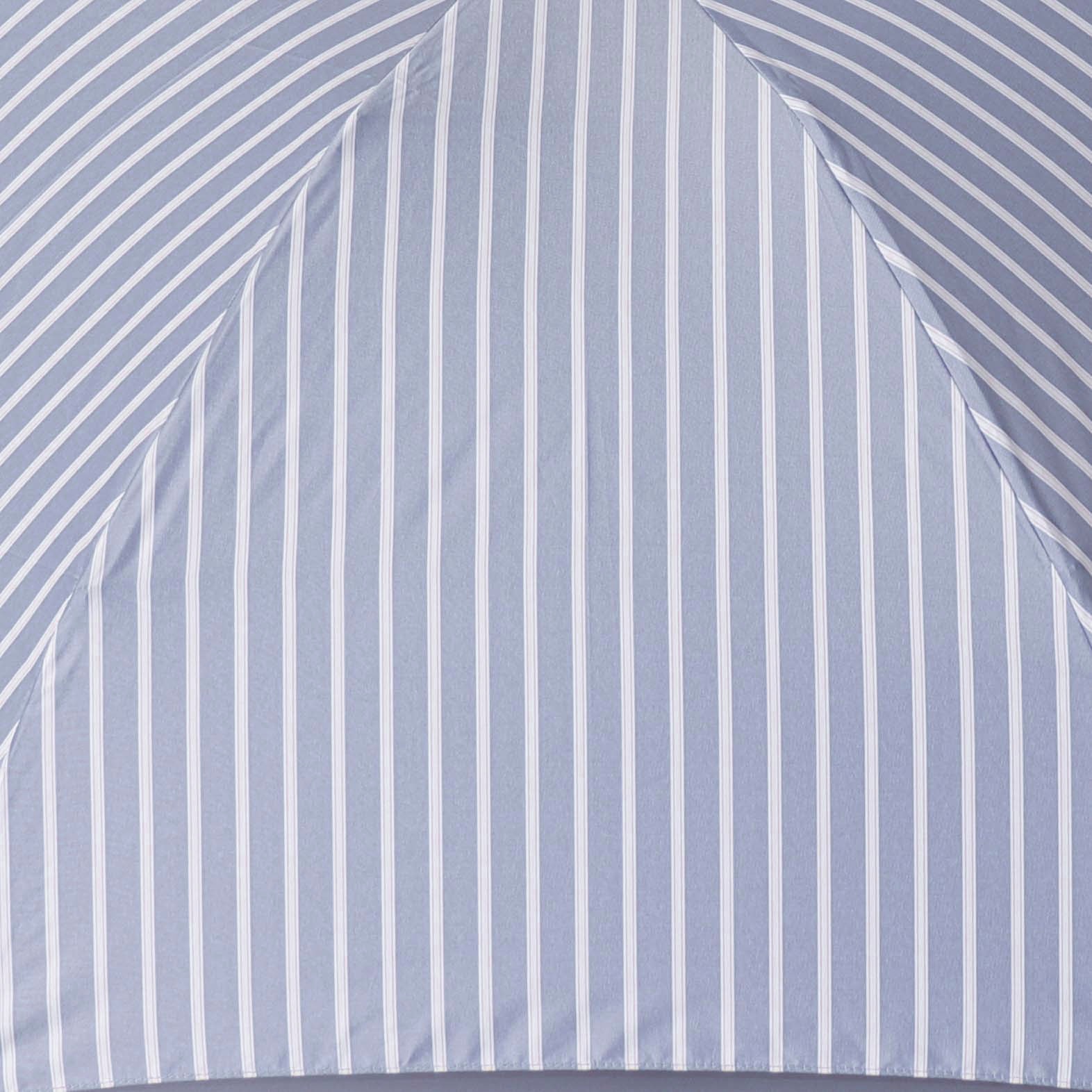 【 ai:u（アイウ）】雨傘（折りたたみ）