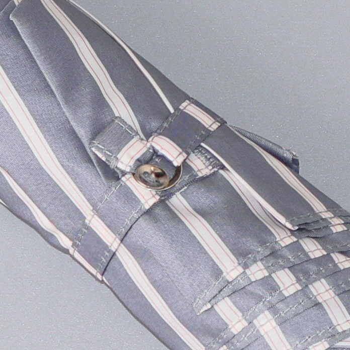 【 ai:u（アイウ）】雨傘（折りたたみ）