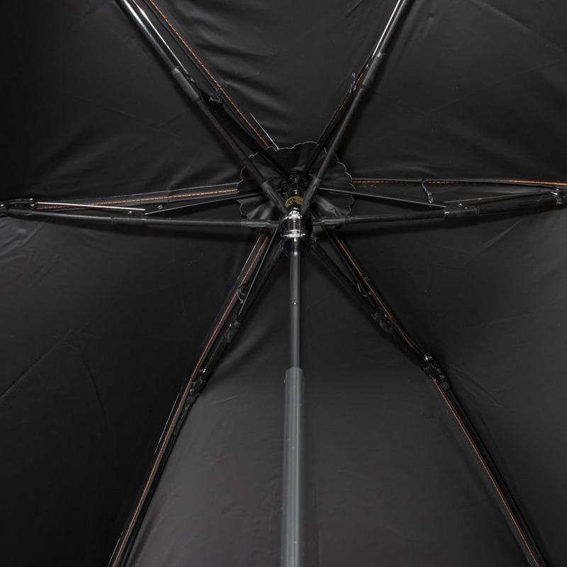 【 クリエイターズ コラボ 】 silsil（晴雨兼用傘） 受注生産品