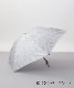92（シルバーグレー） x 55cm（親骨の長さ）