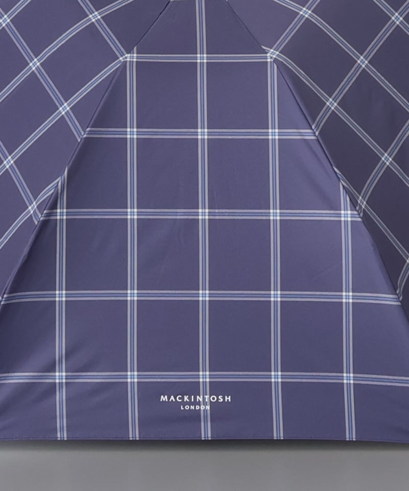 MACKINTOSH LONDON（マッキントッシュ ロンドン）】先染め