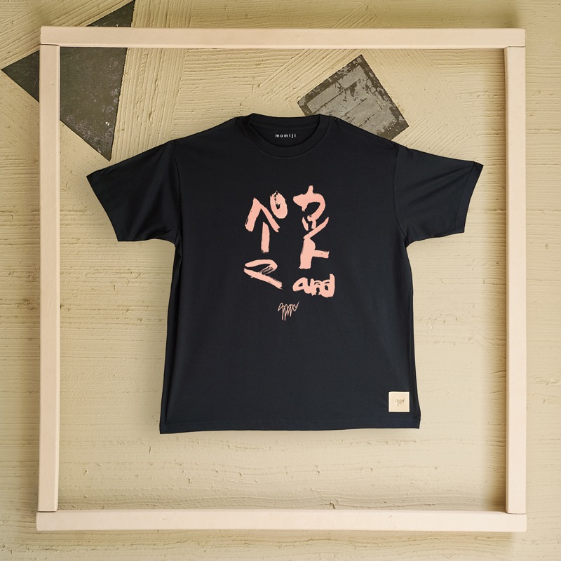 【 momiji 】 T the Art -カットandパーマ-