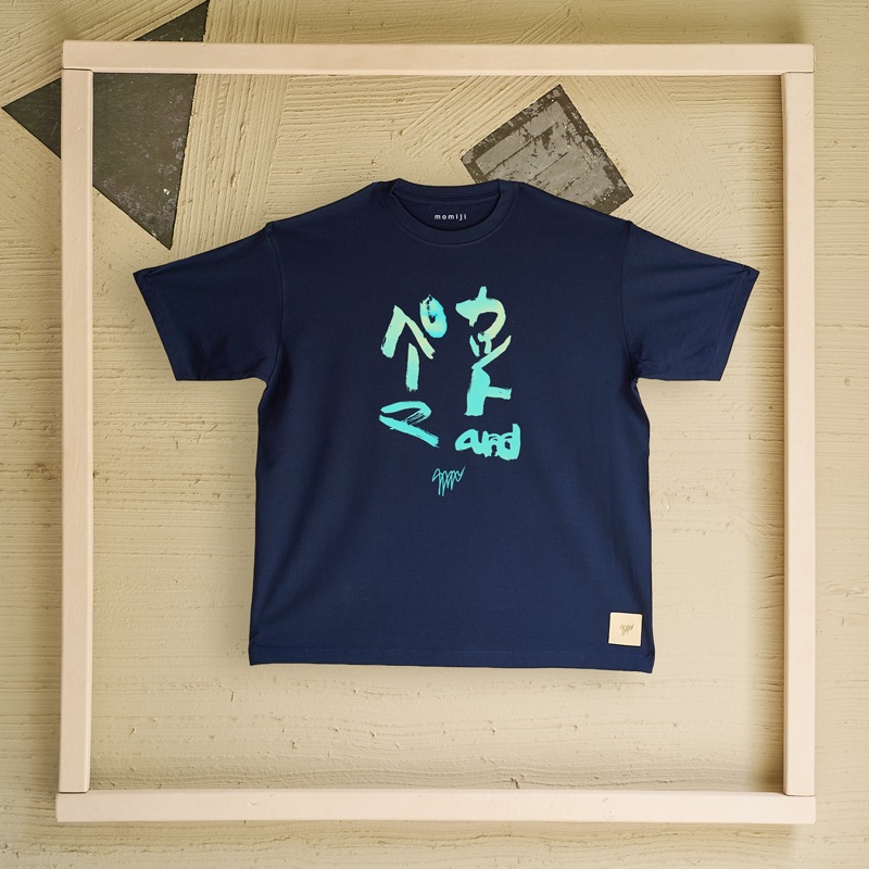 【 momiji 】 T the Art -カットandパーマ-