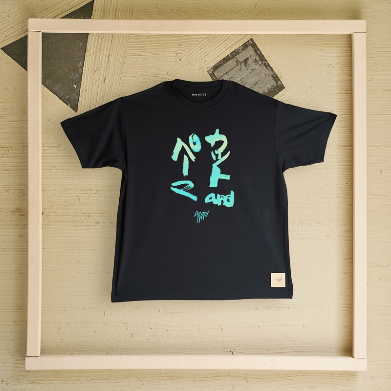 【 momiji 】 T the Art -カットandパーマ-