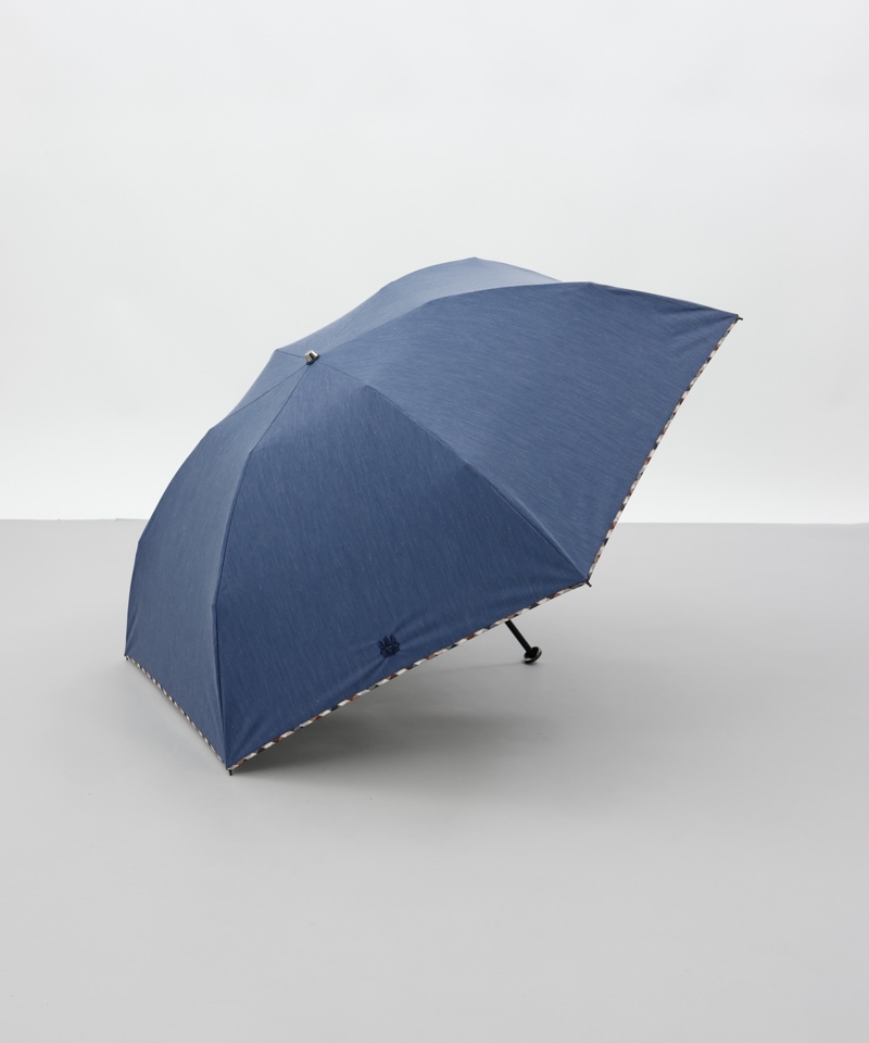 Aquascutum（アクアスキュータム）】サマーシールド チェック
