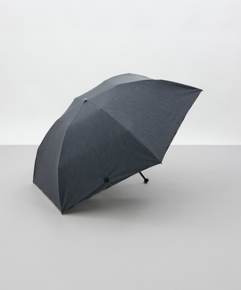 Aquascutum（アクアスキュータム）】サマーシールド チェック