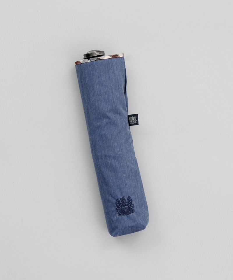 Aquascutum（アクアスキュータム）】サマーシールド チェック