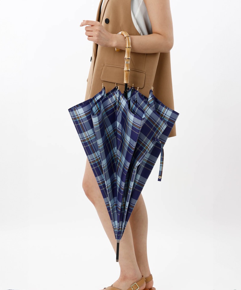 美品 マッキントッシュロンドン 麻100% 半袖シャツ M タータンチェック ◇MACKINTOSH LONDON/マッキントッシュ◇タータンチェック 半袖