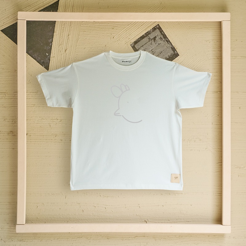 【 momiji 】 T the Art -おんどり-