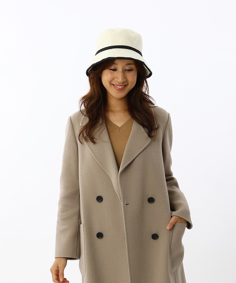 misako erinko新品希少レア！LoveRibbonBearベレー帽 misako erinko新品希少レア！LoveRibbonBearベレー帽 9/17(fri) NEW