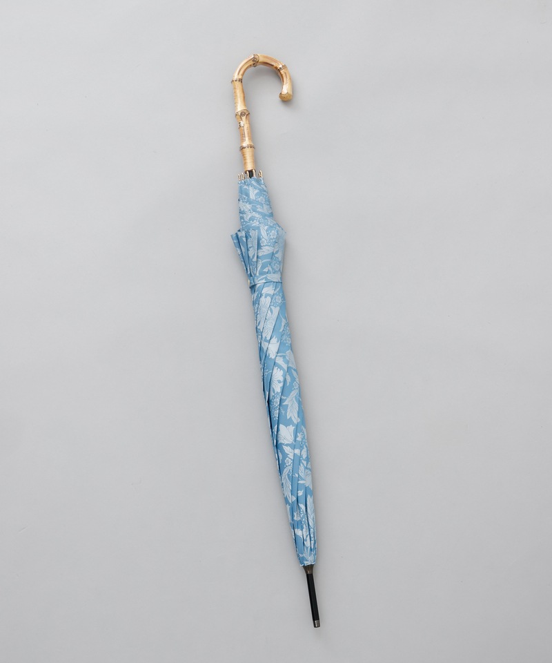 MACKINTOSH LONDON（マッキントッシュ ロンドン）】バイブリー