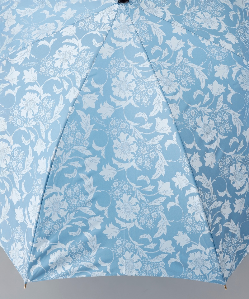 MACKINTOSH LONDON（マッキントッシュ ロンドン）】バイブリー