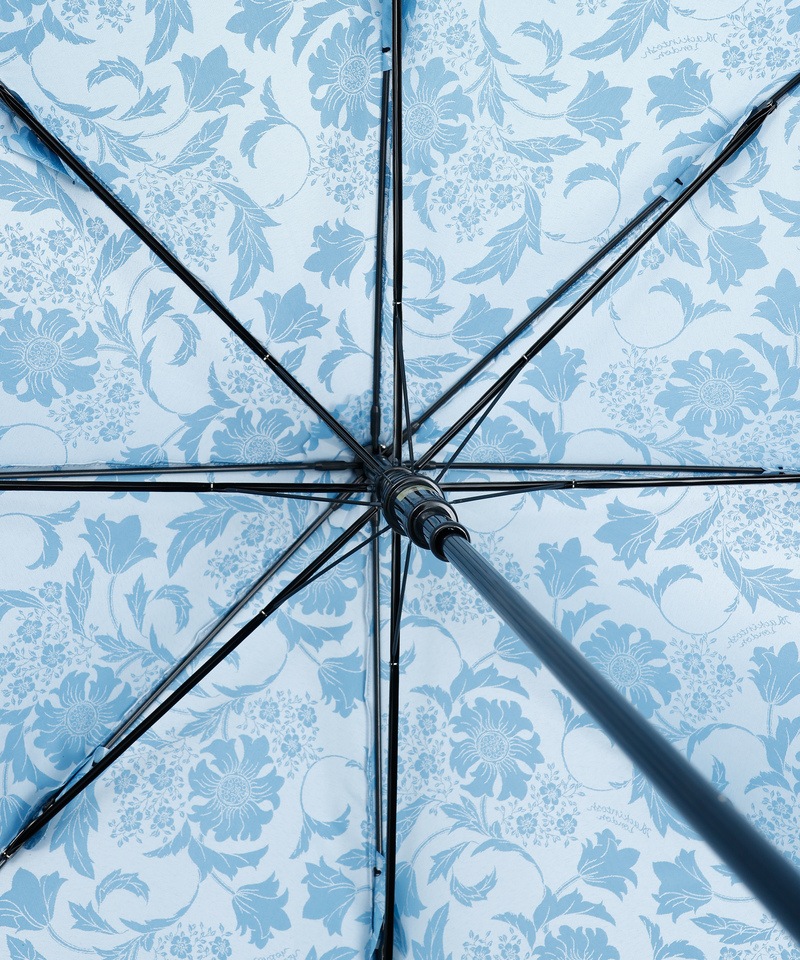 MACKINTOSH LONDON（マッキントッシュ ロンドン）】バイブリー