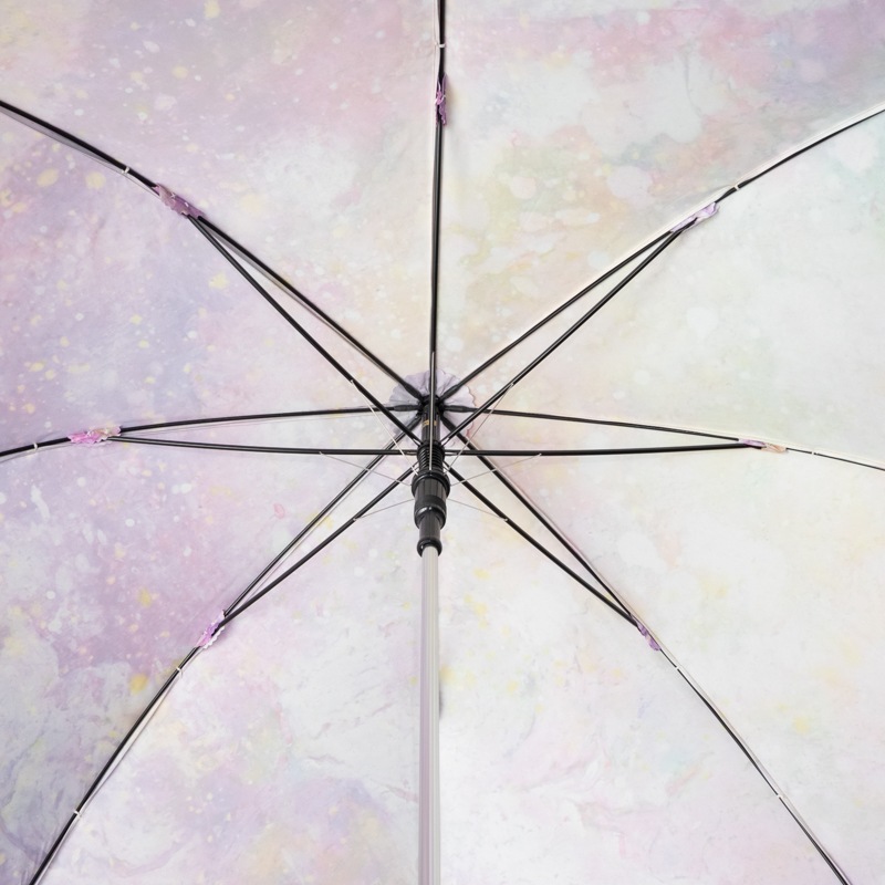 【 クリエイターズ マーケット×KSAC 】 日南田 淳子（雨傘）