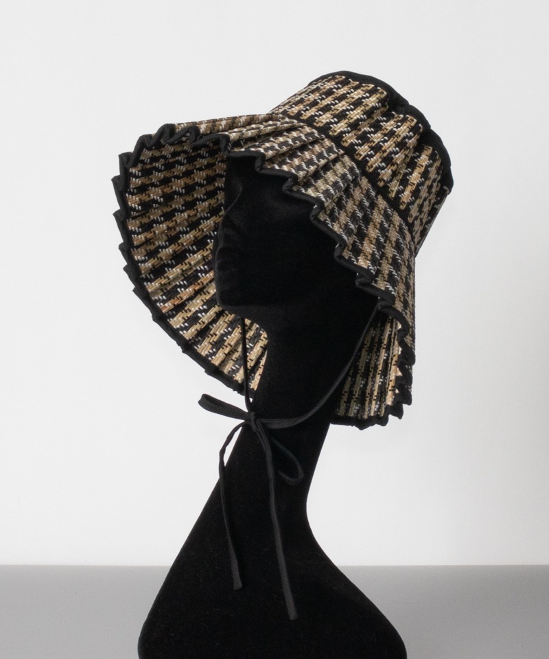 新しいブランド ローナマーレイ LORNAMURRAY EDITION] roma - カプリ