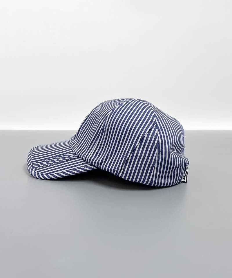 Tokio hat （トーキョーハット ）】 折り畳みキャップ特別カート