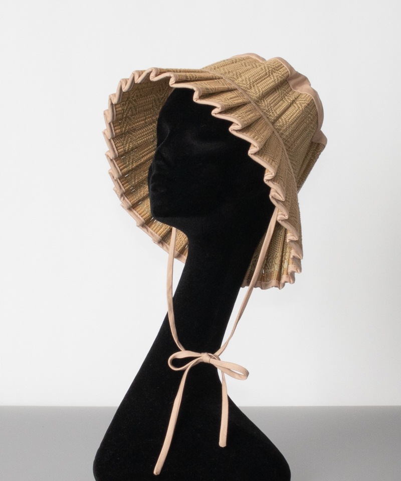 3000円 内祝い lorna murray ローナマーレイ Milan ハット 3000円 内祝い lorna murray ローナマーレイ Milan ハット