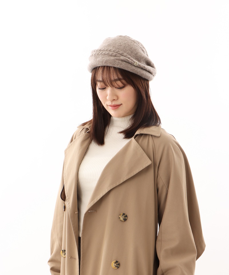 限定価格 COLLECTION ランバンコレクション lanvin カシミヤコート 限定価格 COLLECTION ランバンコレクション lanvin カシミヤコート
