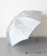 30（ペールブルー） x 60cm（親骨の長さ）