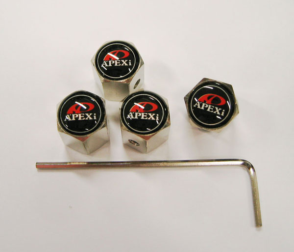 åդ䡡Х֡åס4 ѥաꡡAPEXIڥå