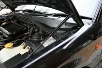メルセデス　BENZ B200　T245 W245　ボンネットフード ダンパー|スバル|ボンネットダンパー