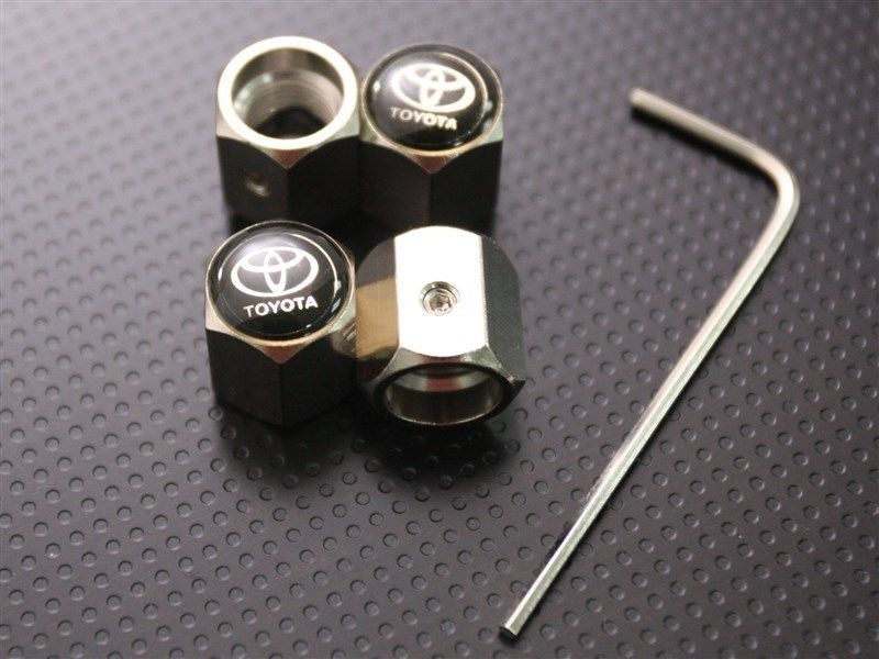 åդ䡡Х֡åס4 ѥաꡡTOYOTA ȥ西