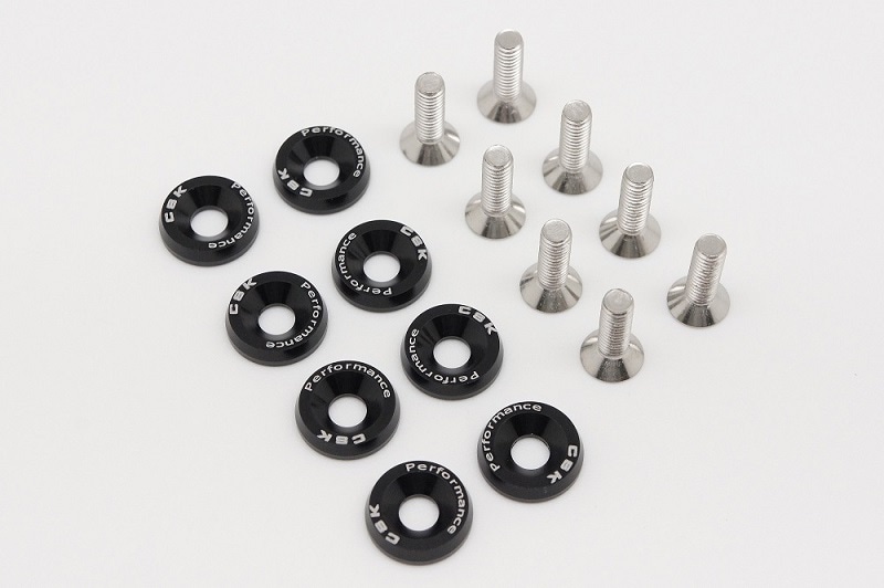 ����ߡ��ե��������å��㡼 ���֥�å���M5/P1.0��8�ġ�GC8