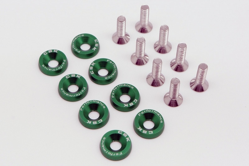 ����ߡ��ե��������å��㡼 ������С���M5/P1.0��8�ġ����ꥪ