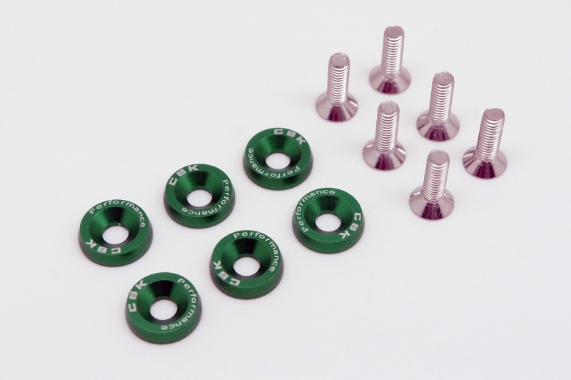 ����ߡ��ե��������å��㡼 �����꡼��M8/P1.25��6�ġ����ӥå���EG6