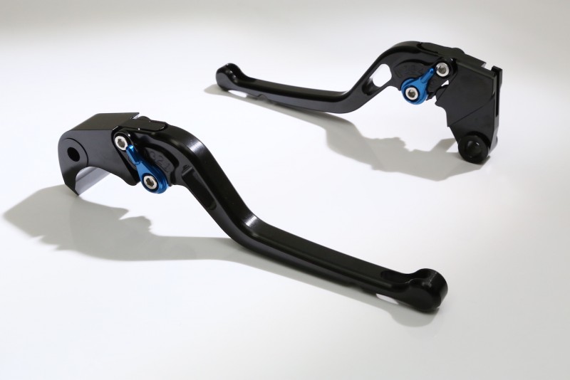 自転車 DAYTONA（バイク用品） ホンダ NC700X ( RC63 ABS車のみ