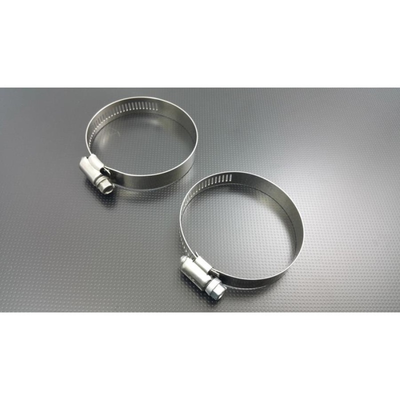 2ġۡХɡƥ쥹ۡ27&#12316;51(mm)