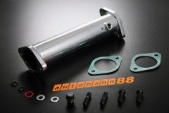 ct9a 触媒　evo8 mr 0010030000062.jpg
