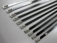 Ǯ«Х ƥ쥹֥륿å200Ĺ10