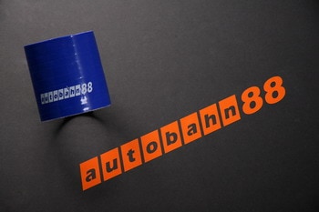 ���ꥳ��ۡ������ȥ졼�ȡ����51���� ���åȥۡ����ġ�Autobahn88��
